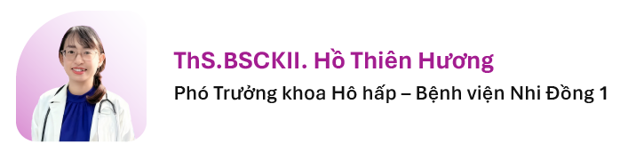 3. Thien Huong